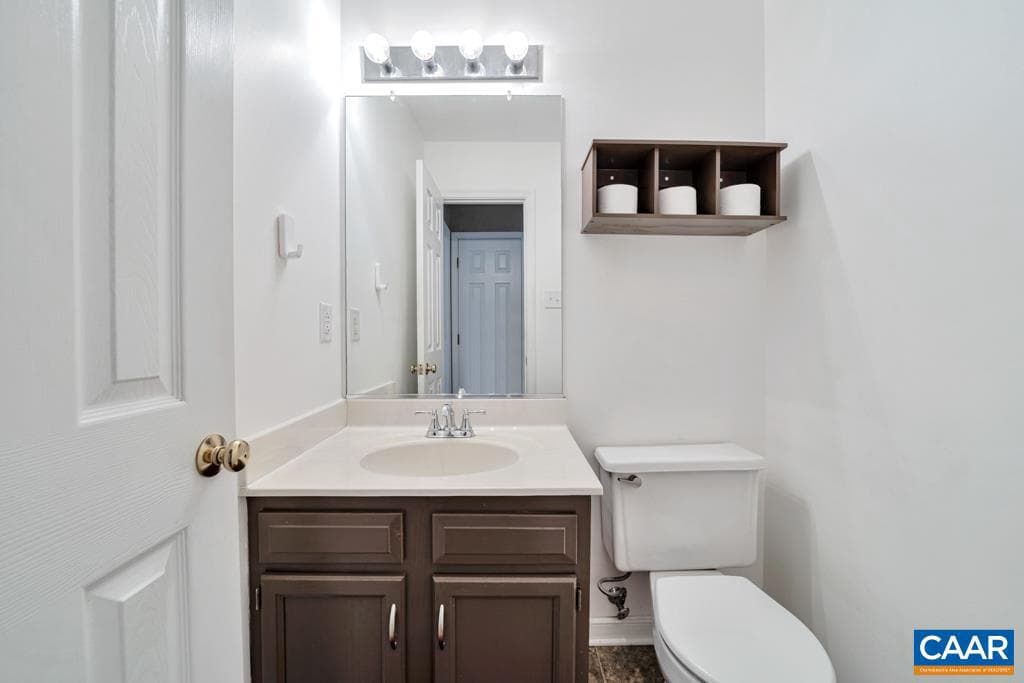 11060 Forest Trace Way photo 21