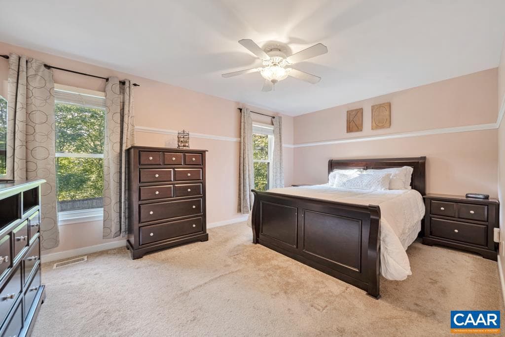 11060 Forest Trace Way photo 22