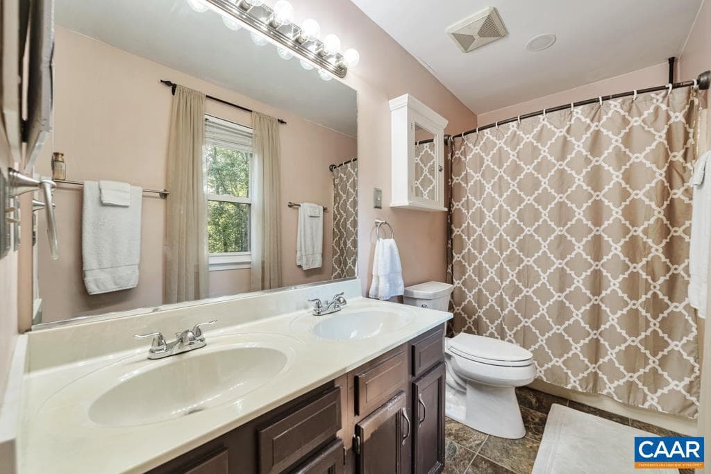 11060 Forest Trace Way photo 24