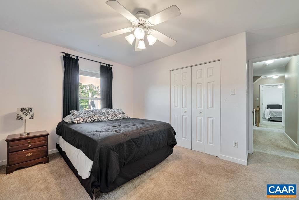11060 Forest Trace Way photo 29