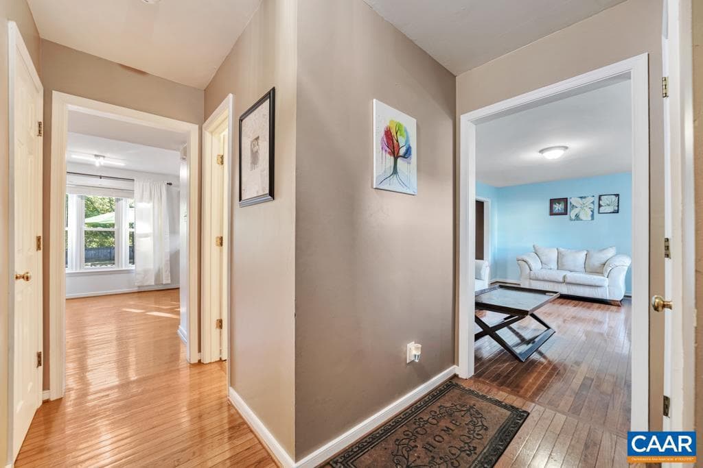 11060 Forest Trace Way photo 4