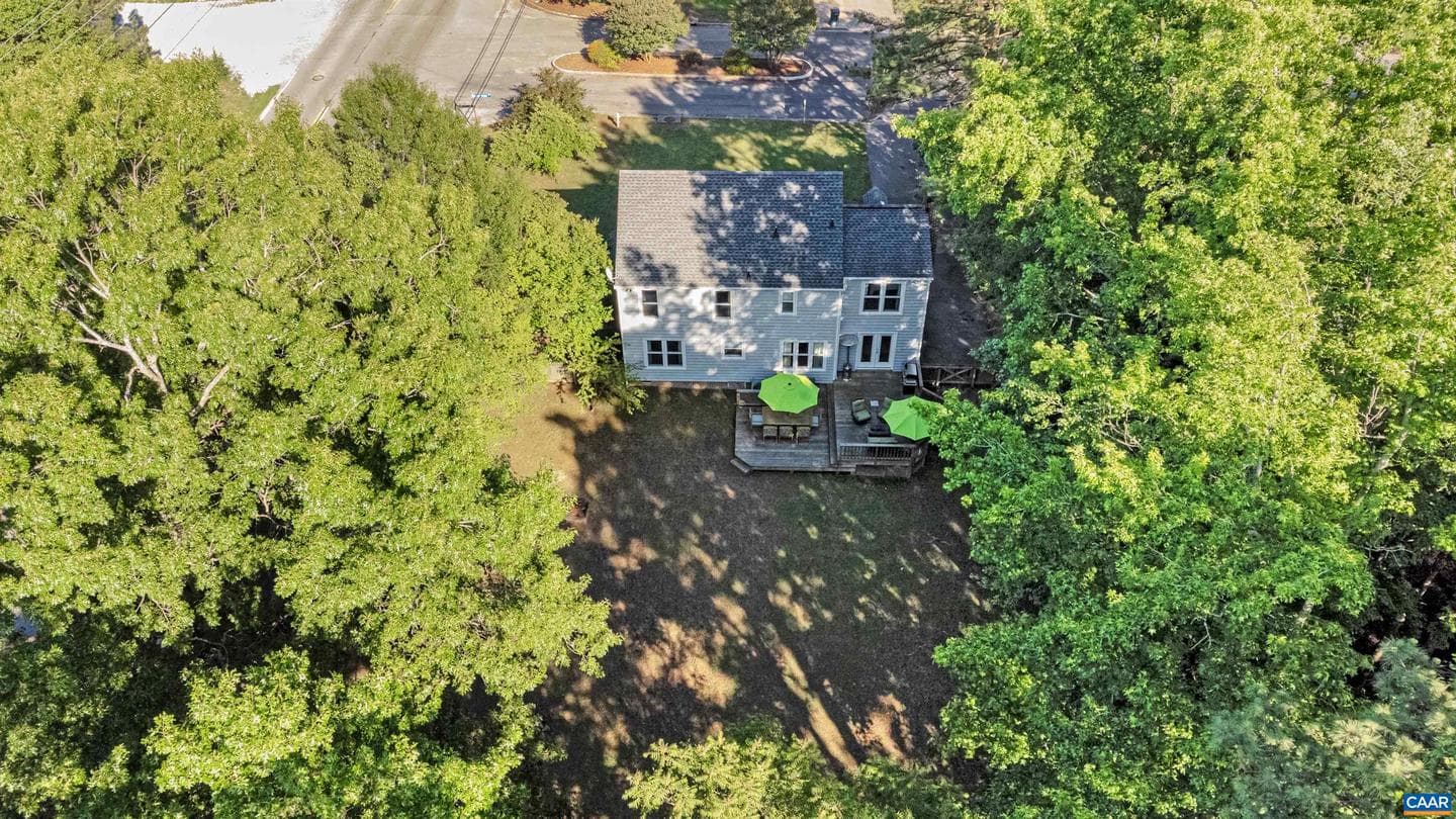 11060 Forest Trace Way photo 46