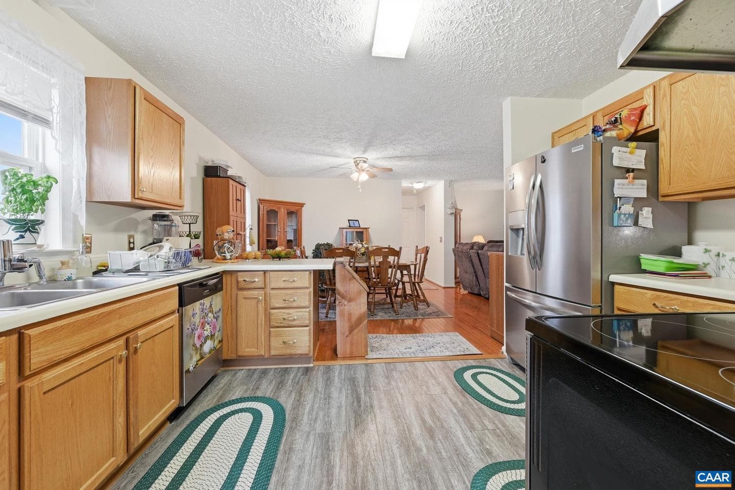 9402 Cedar Hollow Rd photo 33