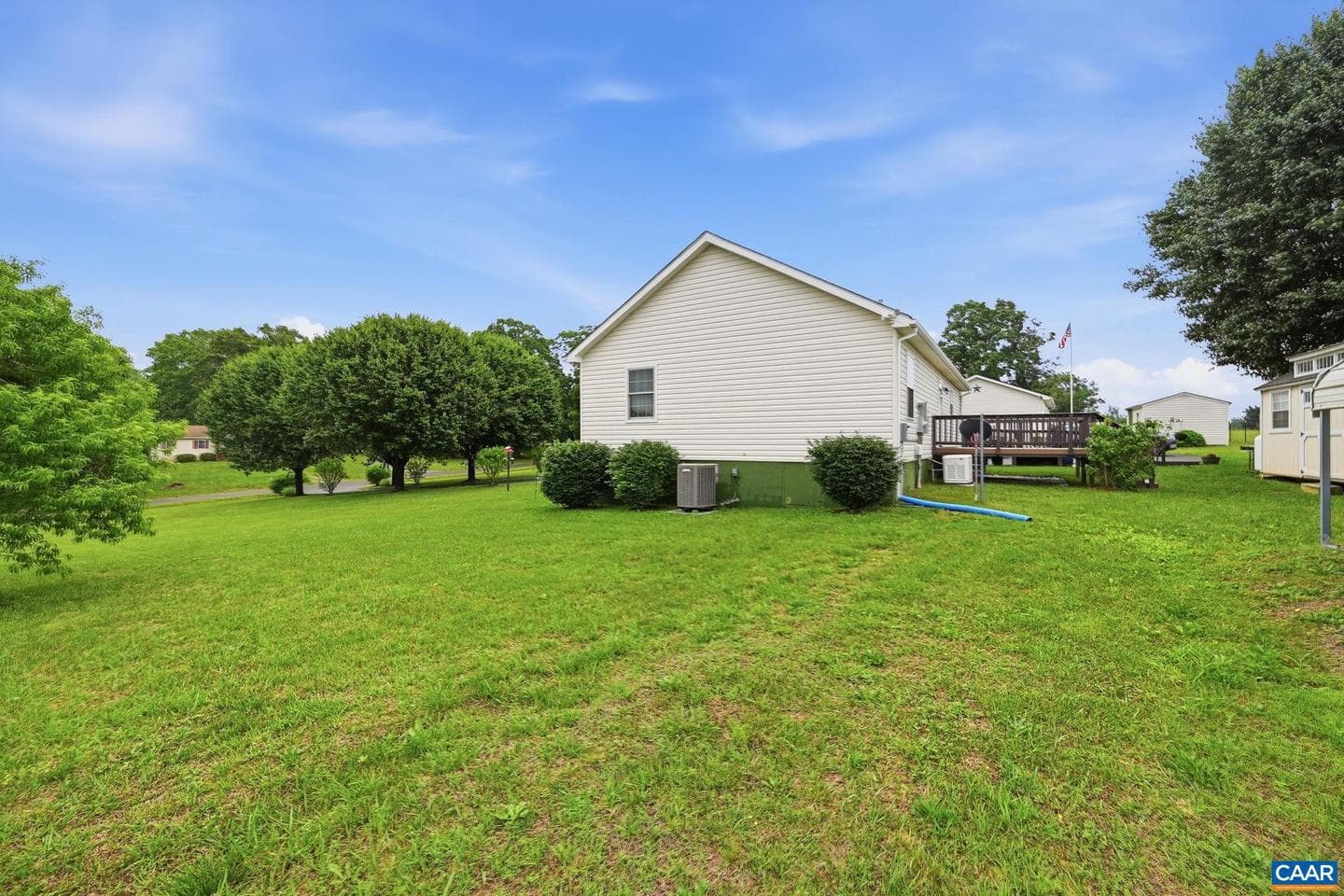 9402 Cedar Hollow Rd photo 58