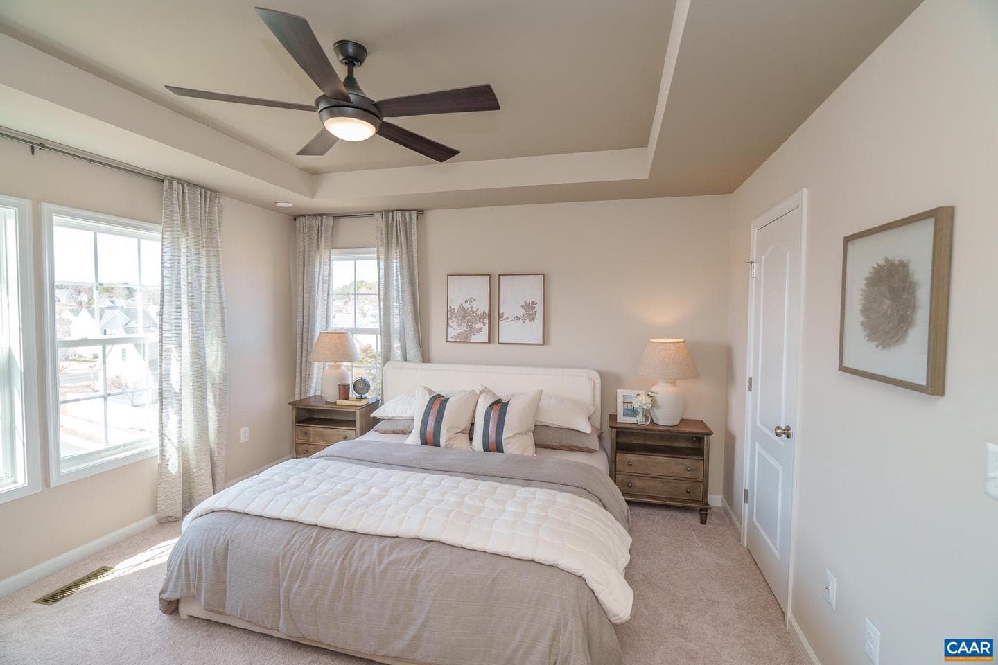 245 Cheshire Ln photo 12