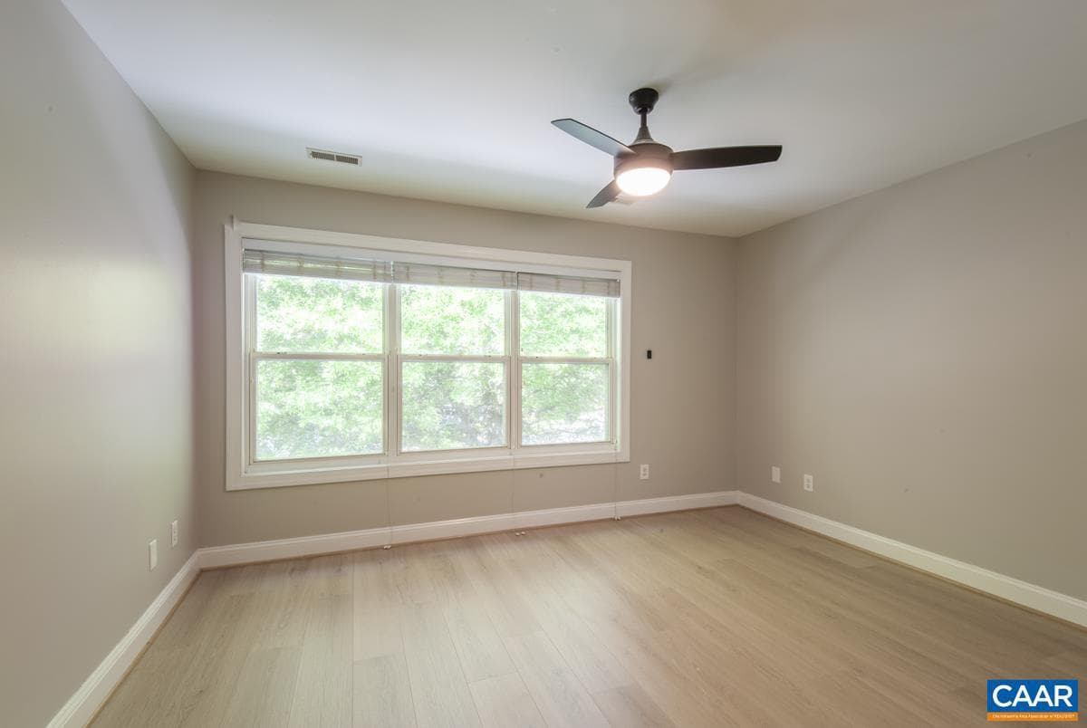 1103 Druid Ave #E photo 21