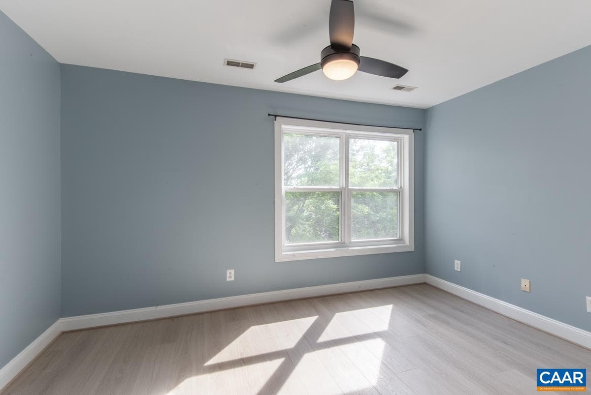 1103 Druid Ave #E photo 25