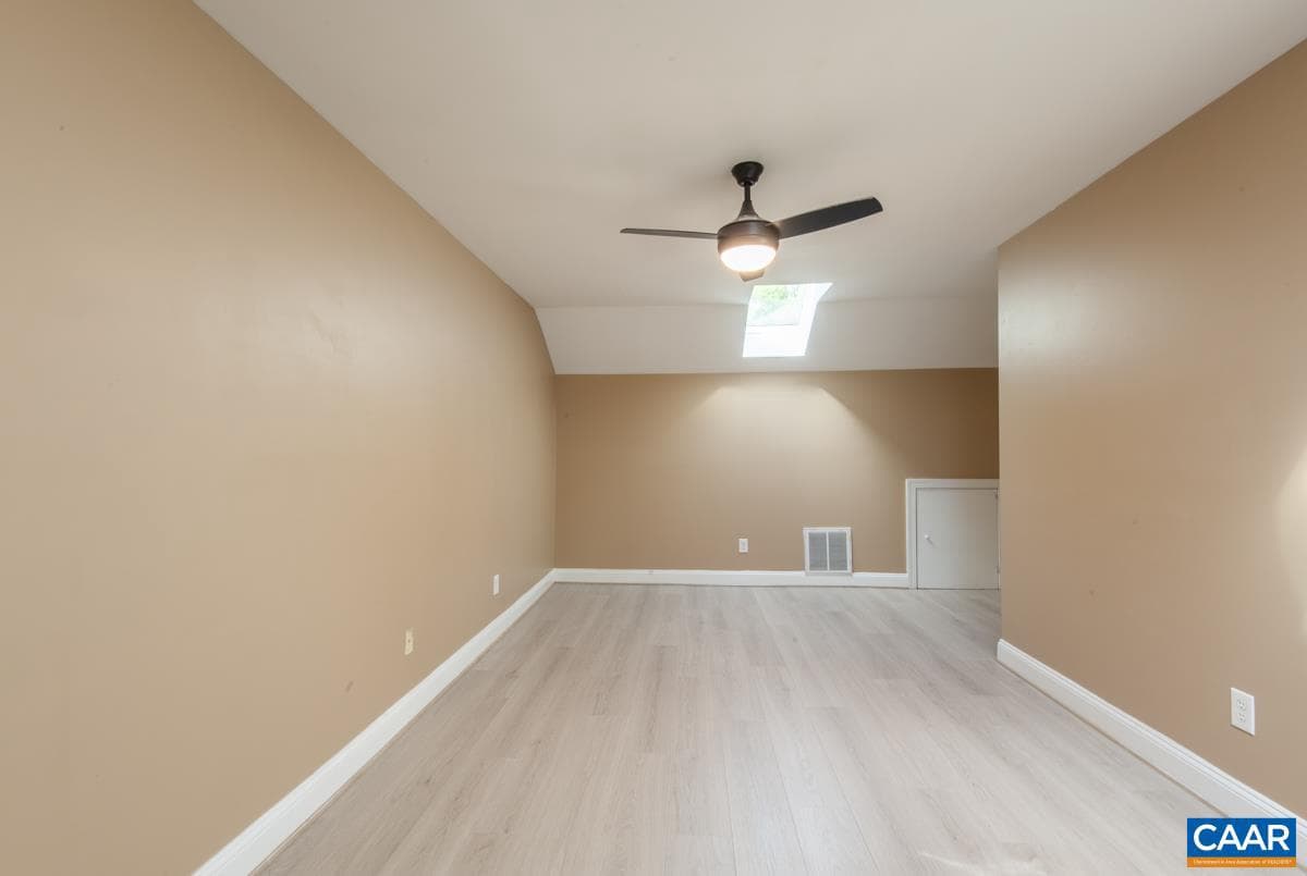 1103 Druid Ave #E photo 27
