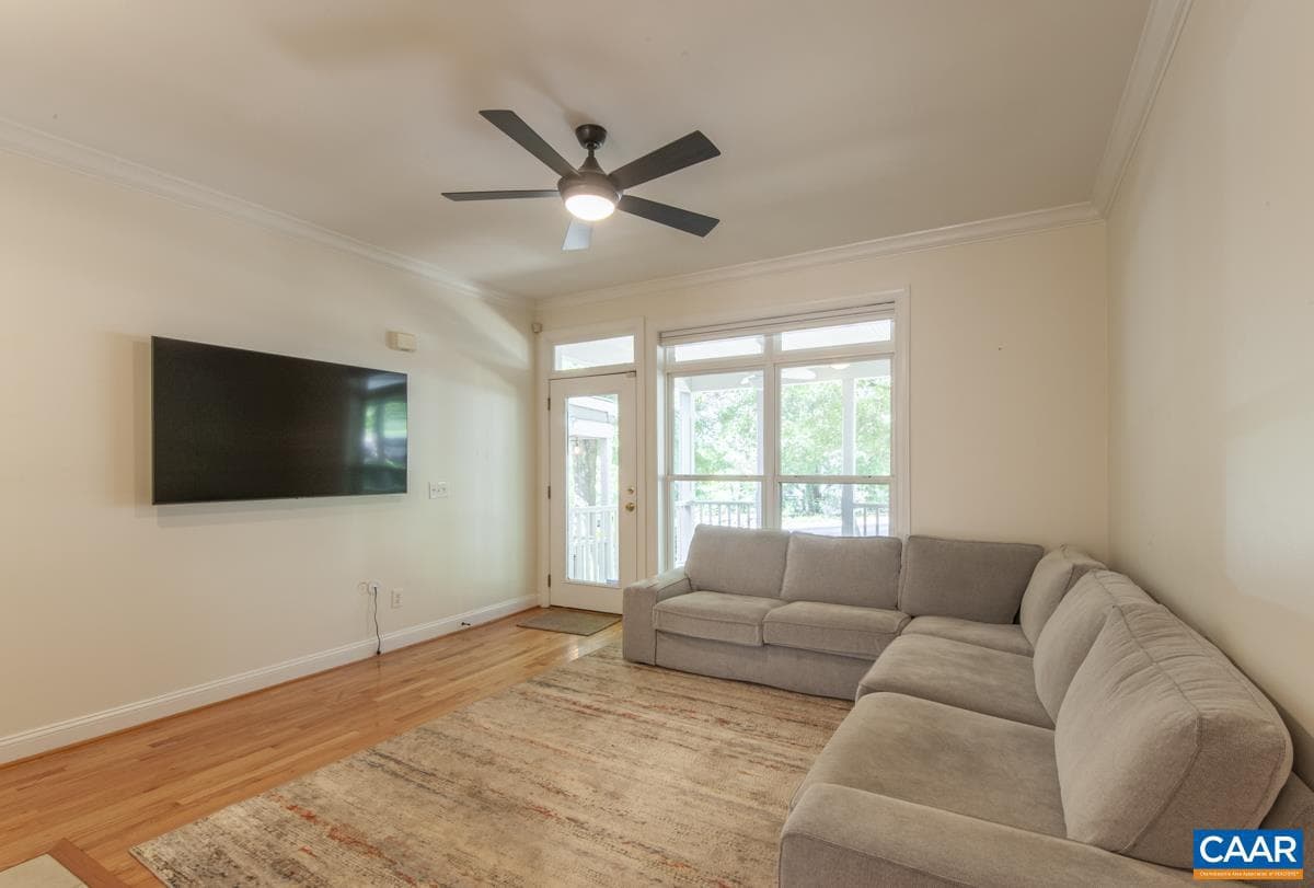 1103 Druid Ave #E photo 7