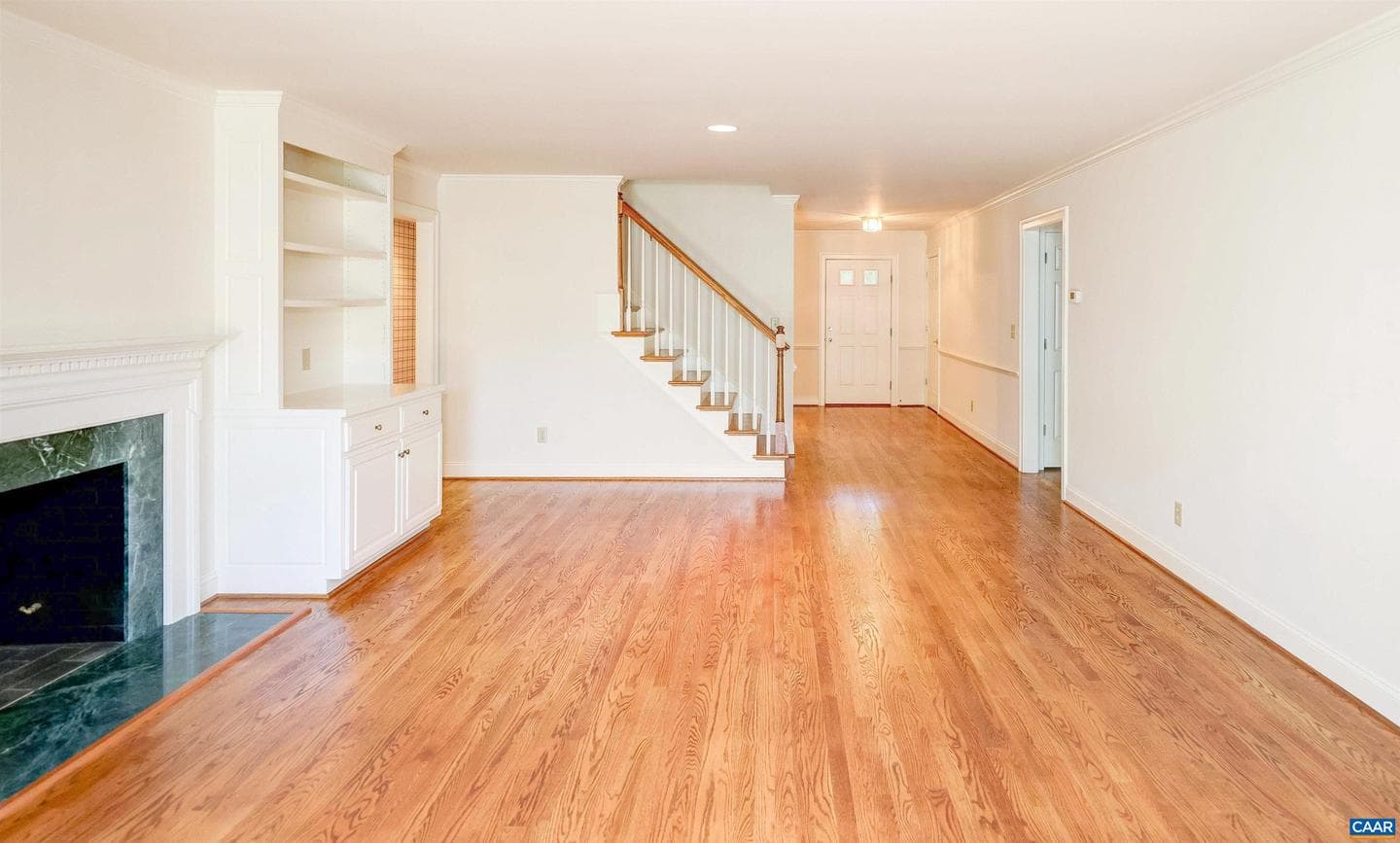 1512 Bremerton Ln photo 10