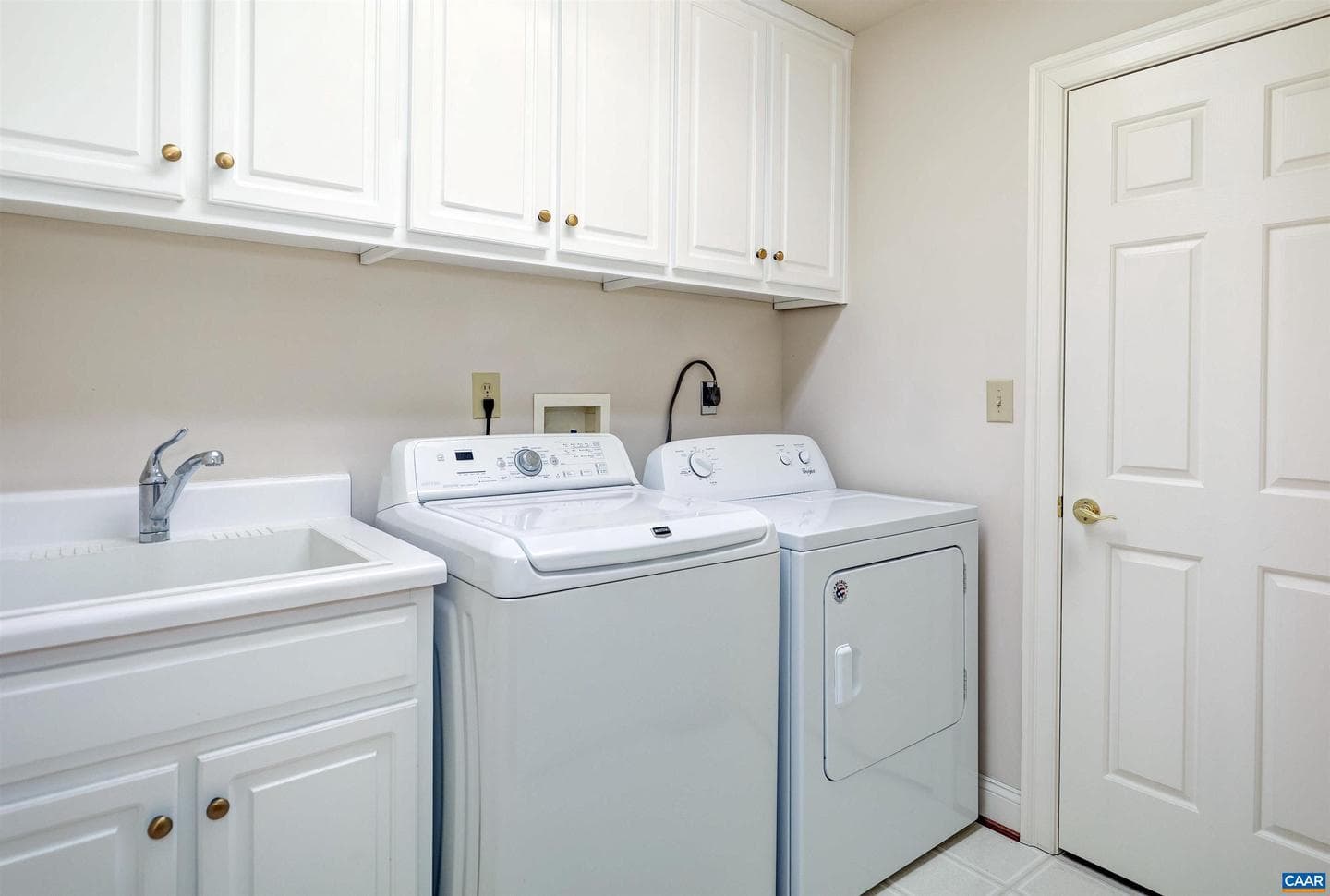 1512 Bremerton Ln photo 21