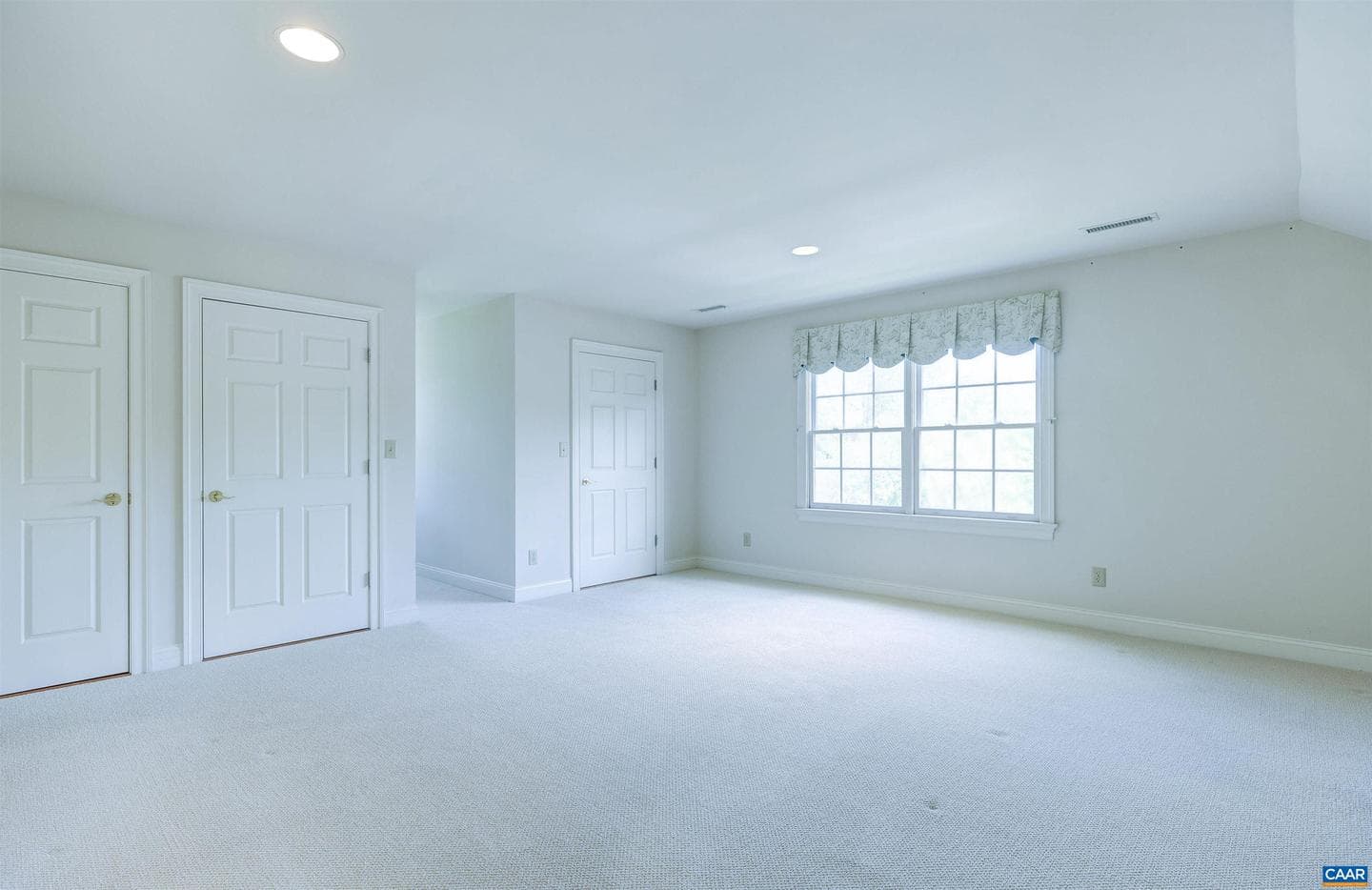 1512 Bremerton Ln photo 23