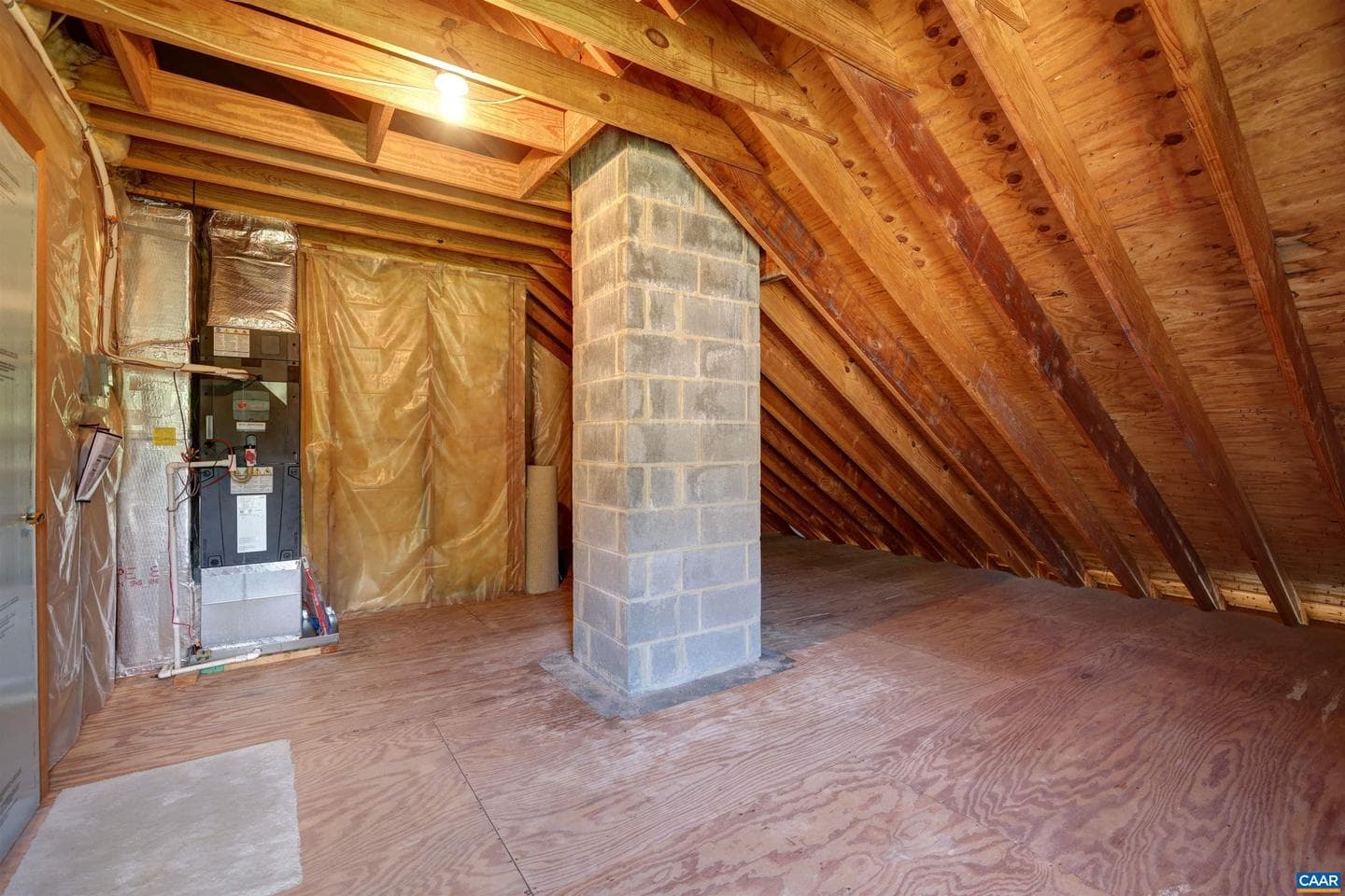 1512 Bremerton Ln photo 27