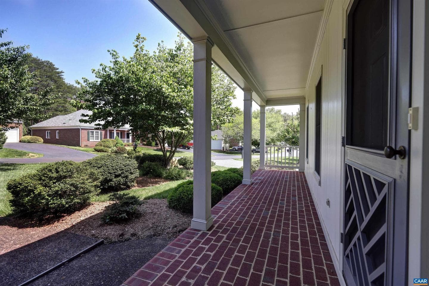 1512 Bremerton Ln photo 4