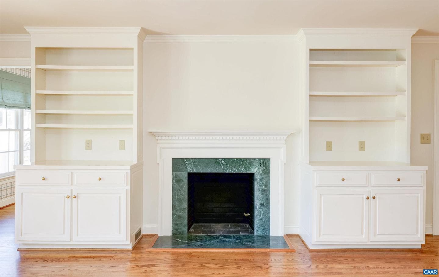 1512 Bremerton Ln photo 9