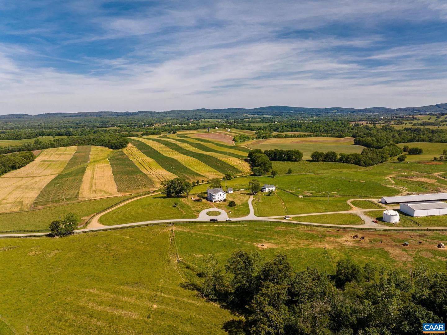 481 Race Ground Rd photo 51