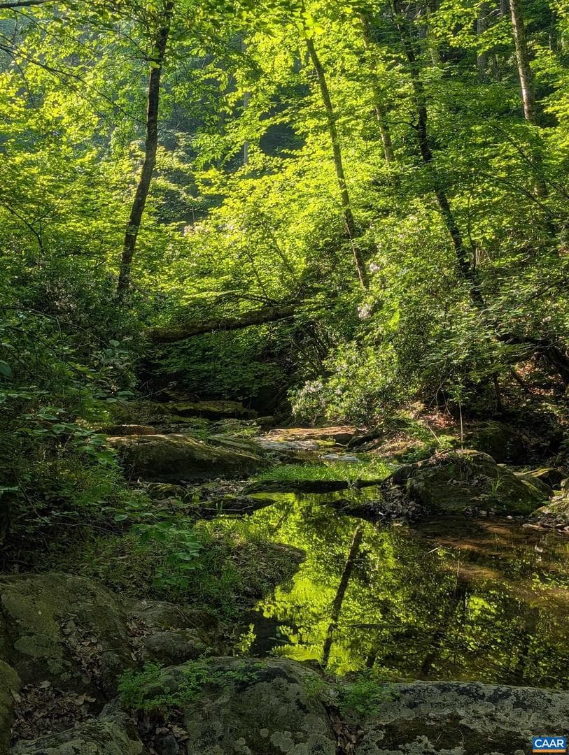 2200 Rocky Run photo 32
