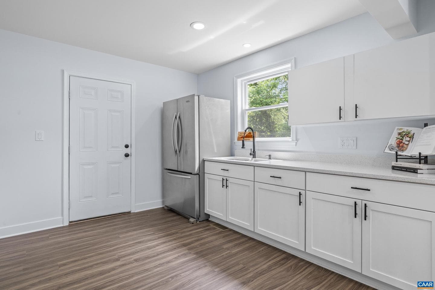 3418 Ridge Rd photo 14