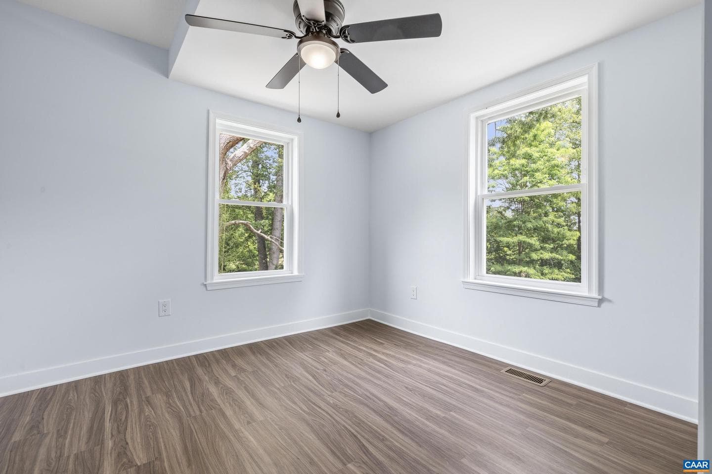 3418 Ridge Rd photo 21