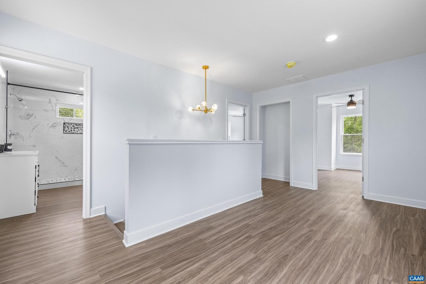 3418 Ridge Rd photo 27