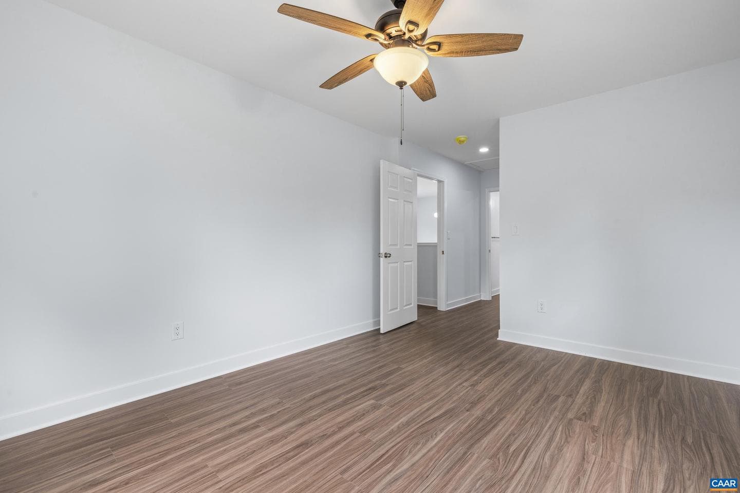 3418 Ridge Rd photo 30