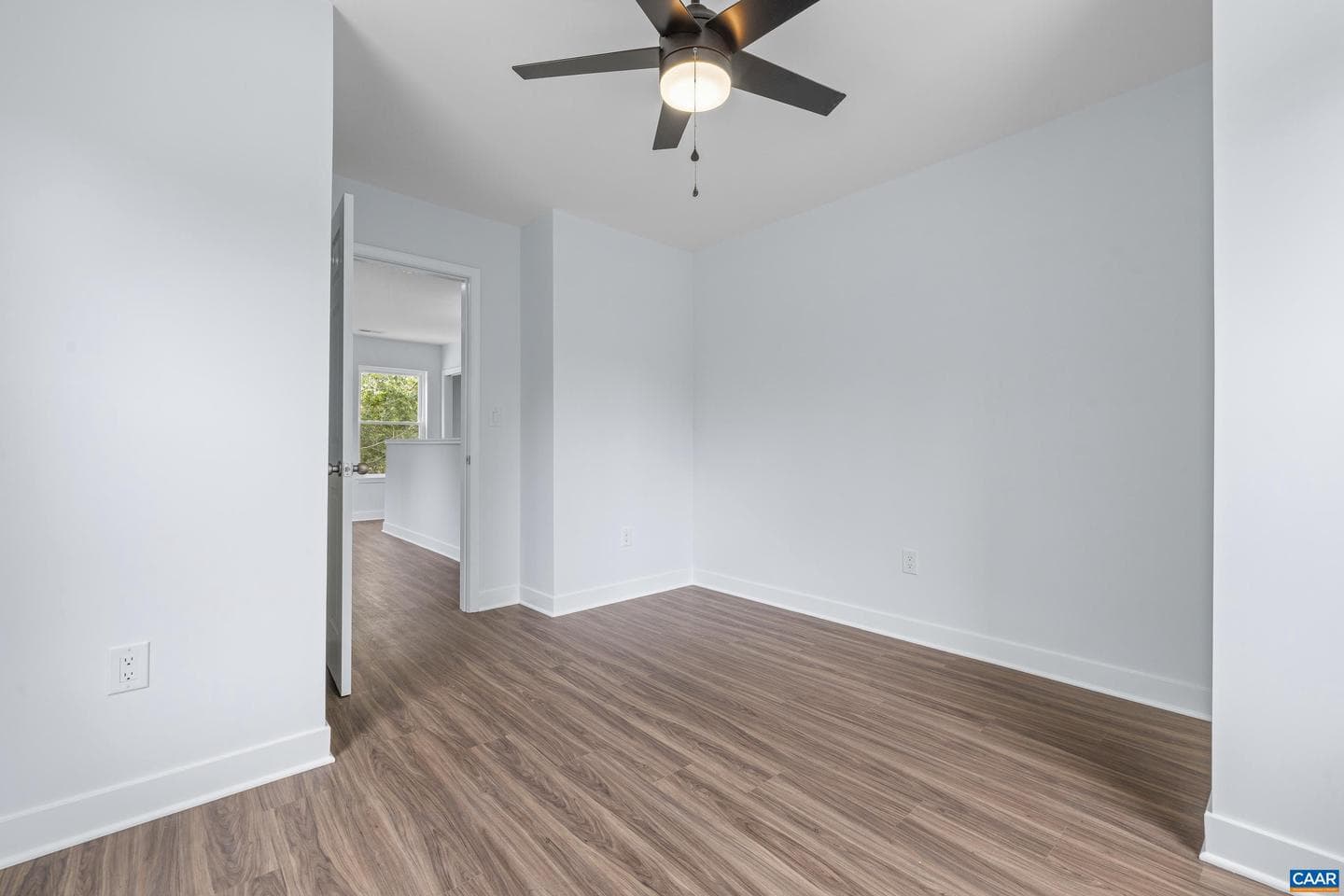 3418 Ridge Rd photo 40