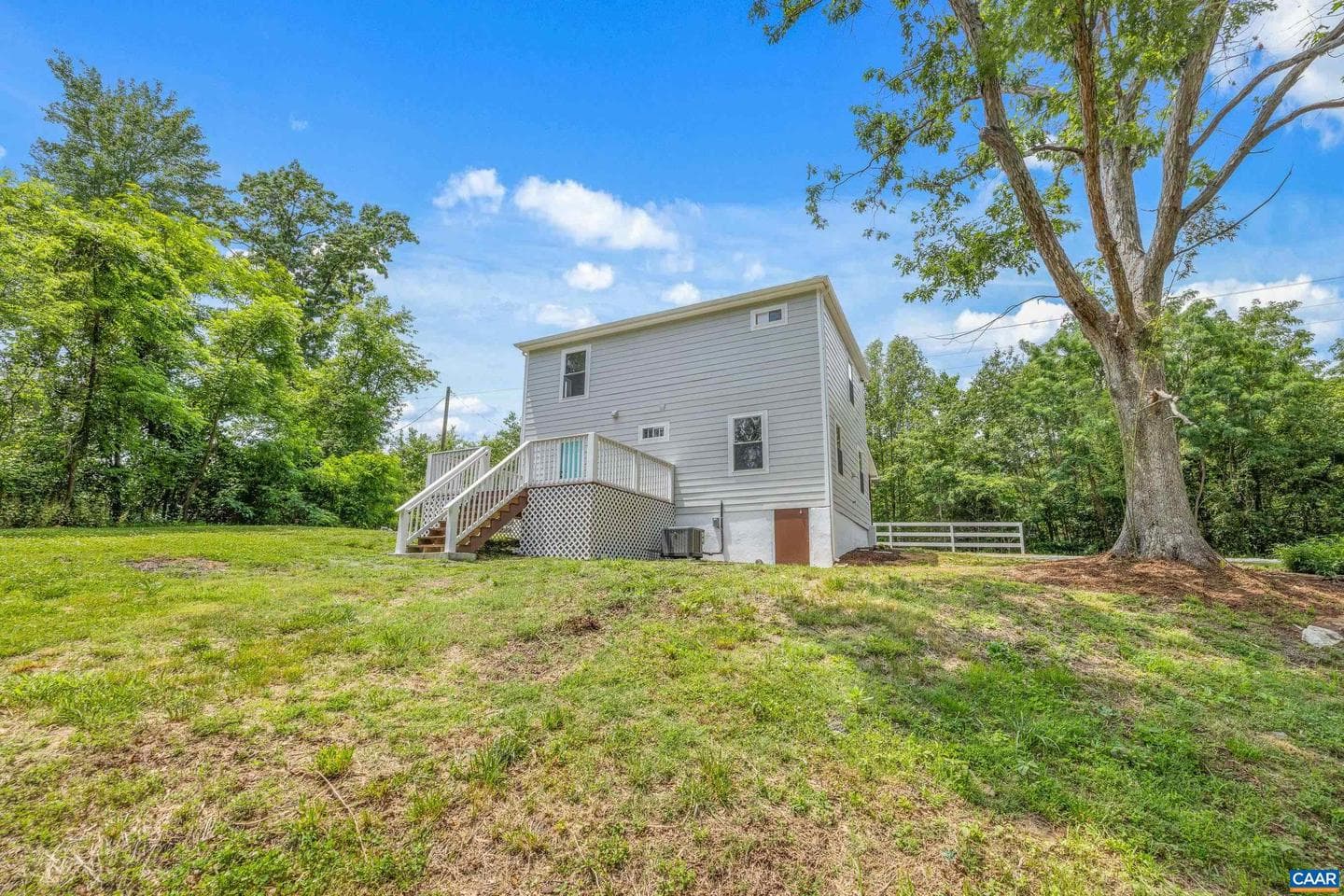 3418 Ridge Rd photo 45