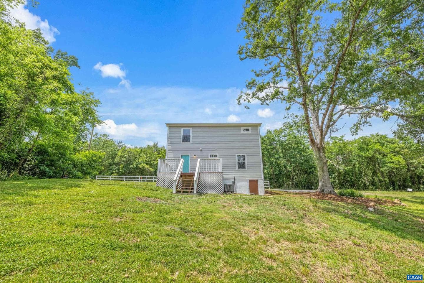 3418 Ridge Rd photo 46