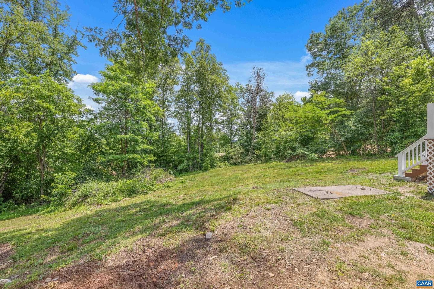 3418 Ridge Rd photo 48