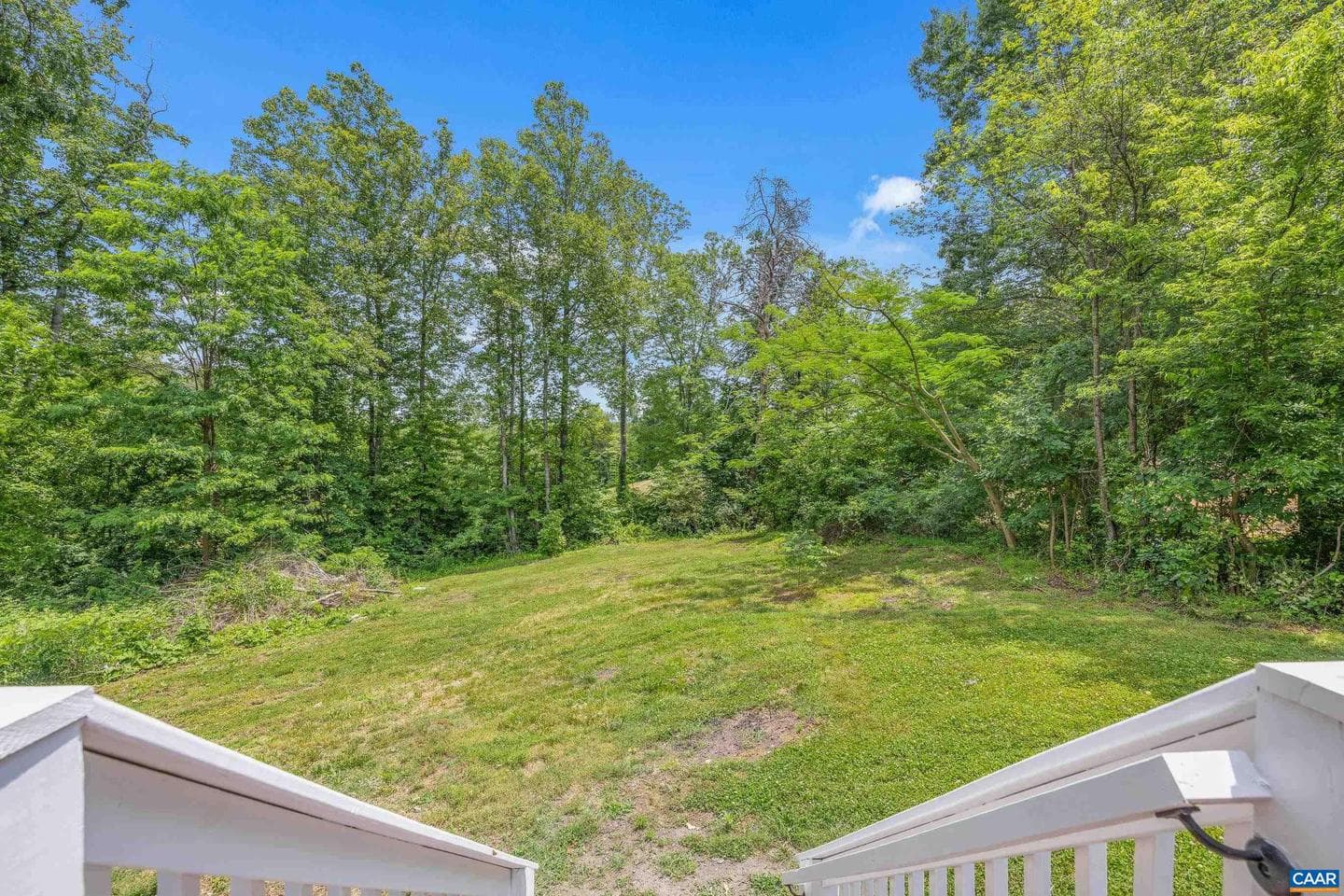 3418 Ridge Rd photo 49