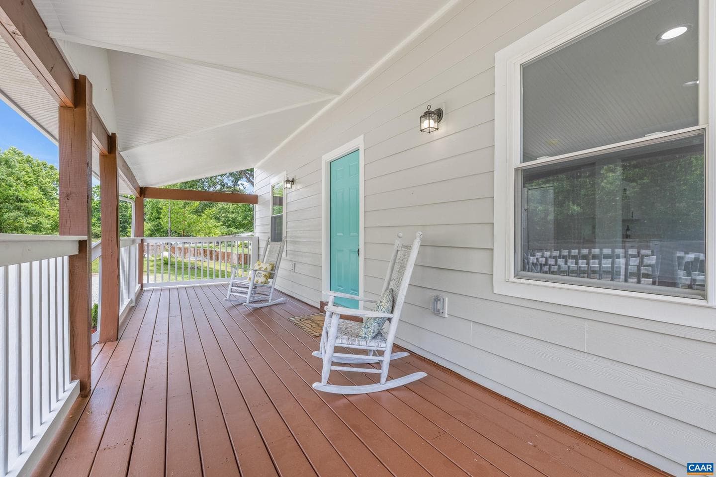 3418 Ridge Rd photo 5