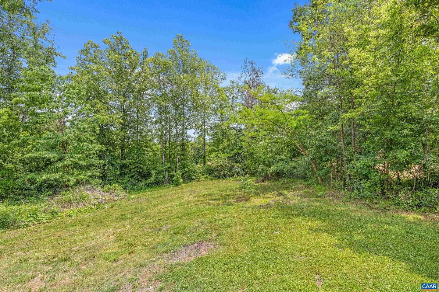 3418 Ridge Rd photo 50