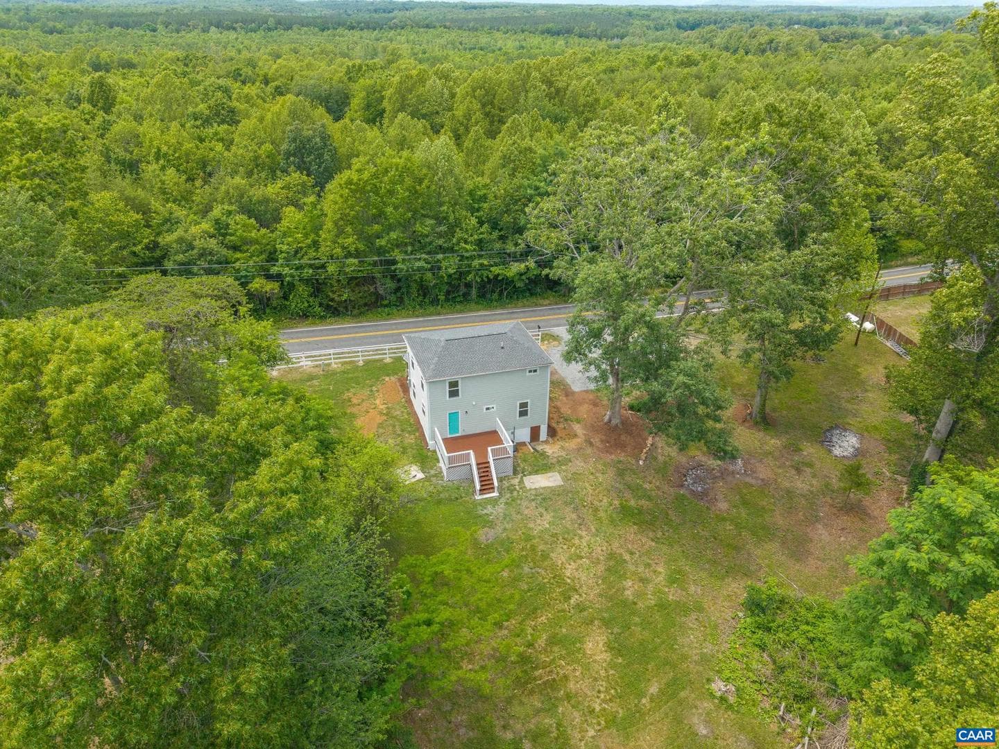 3418 Ridge Rd photo 51