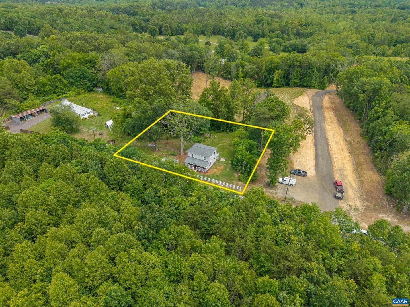 3418 Ridge Rd photo 52