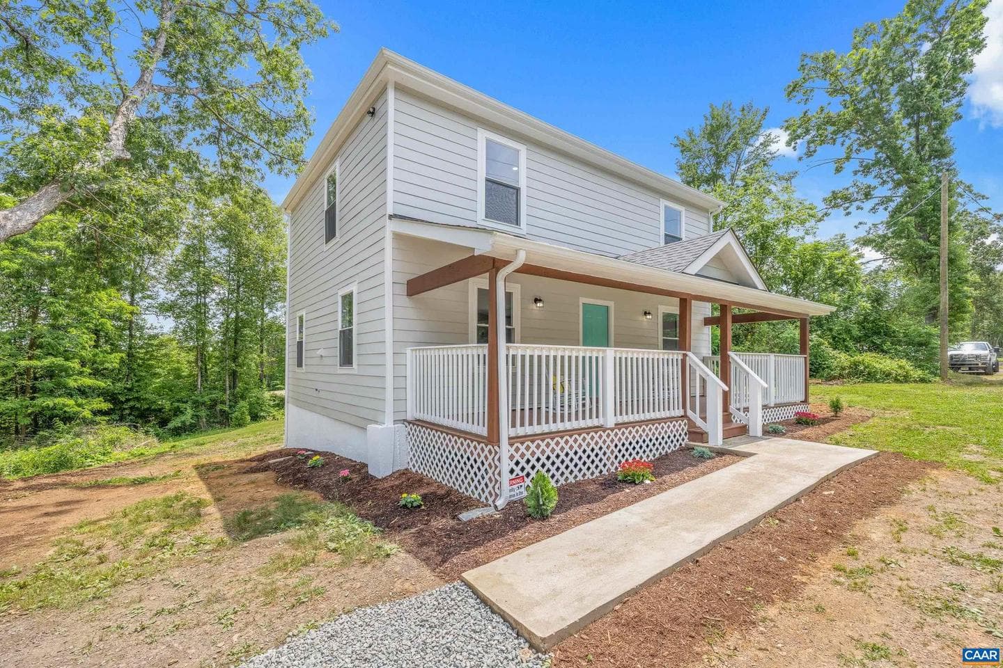 3418 Ridge Rd photo 53