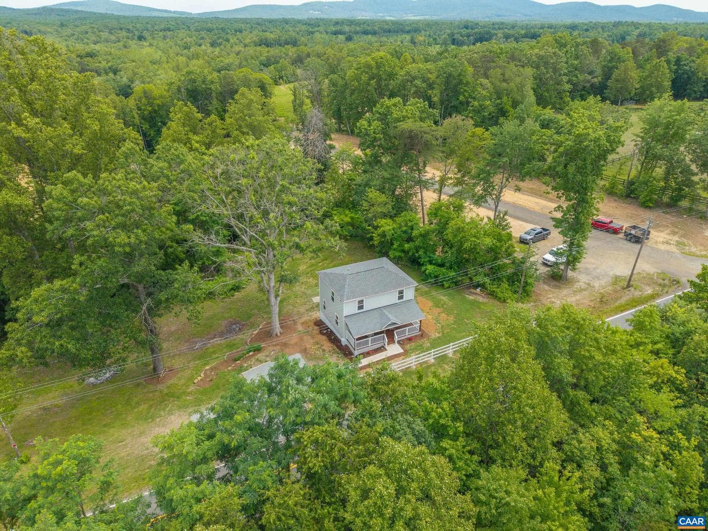 3418 Ridge Rd photo 55