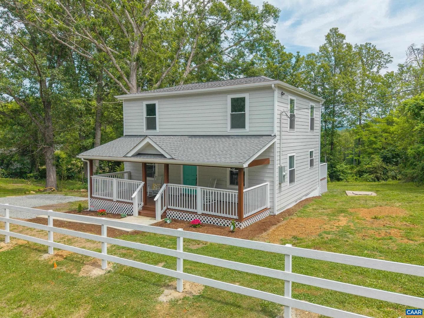 3418 Ridge Rd photo 56