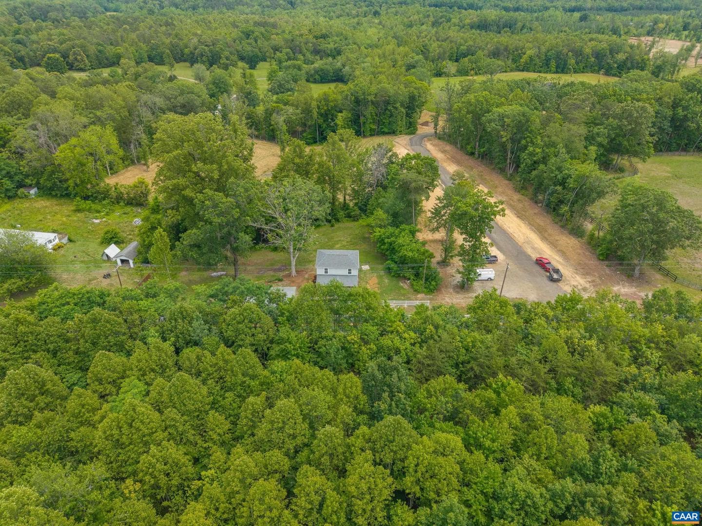 3418 Ridge Rd photo 59