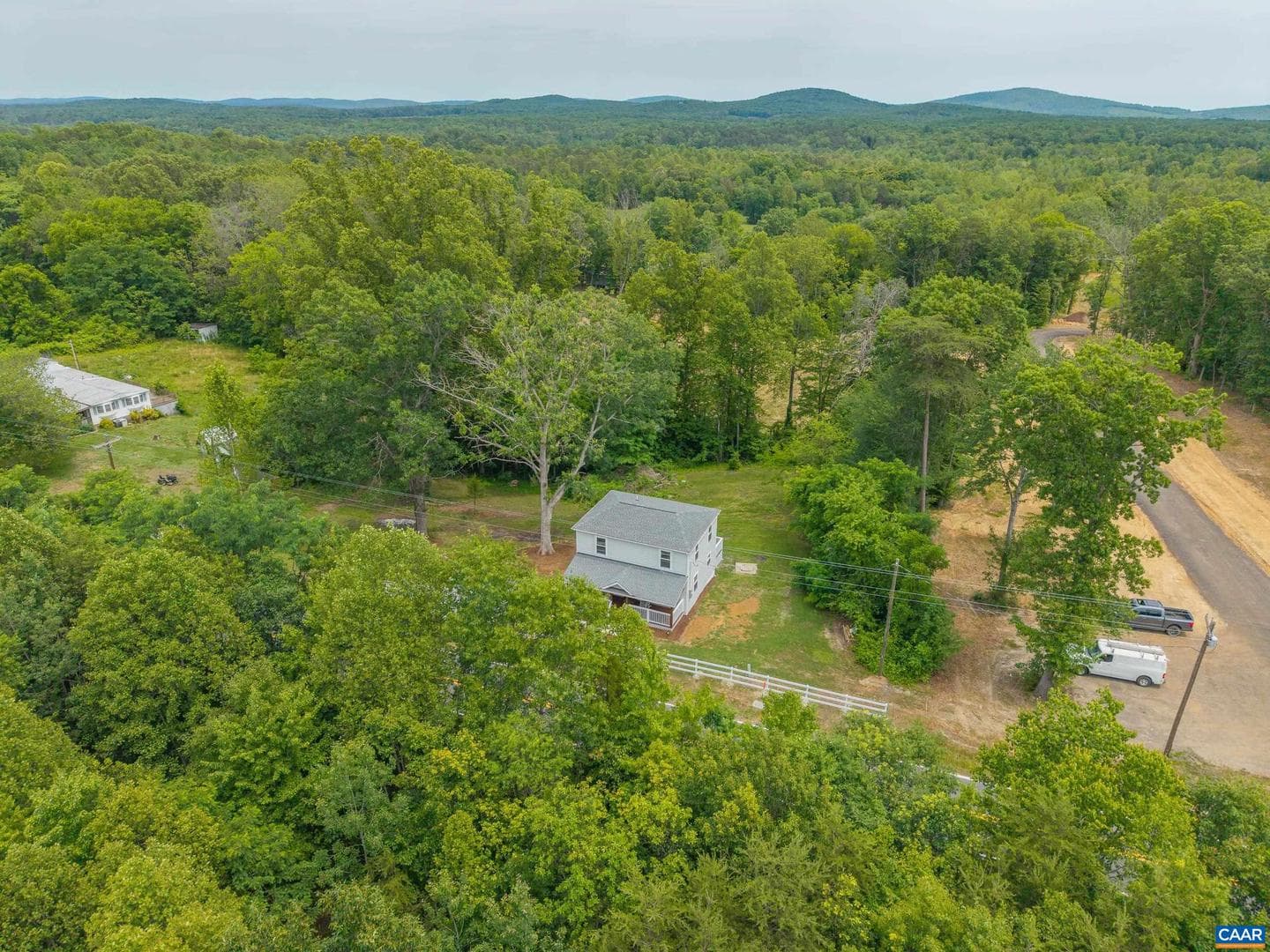 3418 Ridge Rd photo 60
