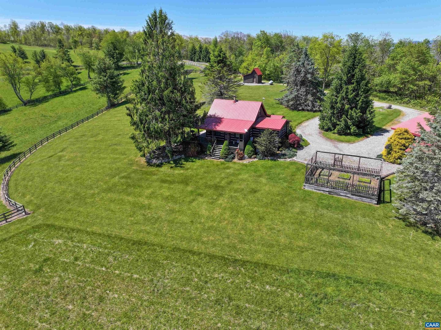 1064 Frazier Ln photo 5