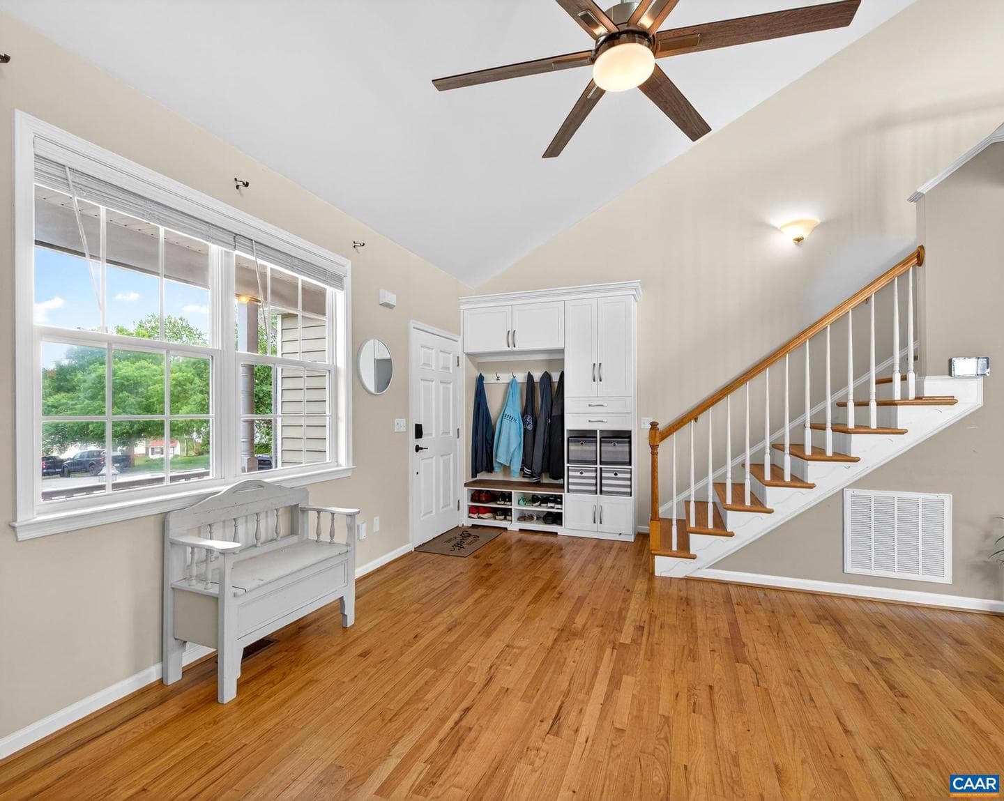 360 Bayberry Way photo 22