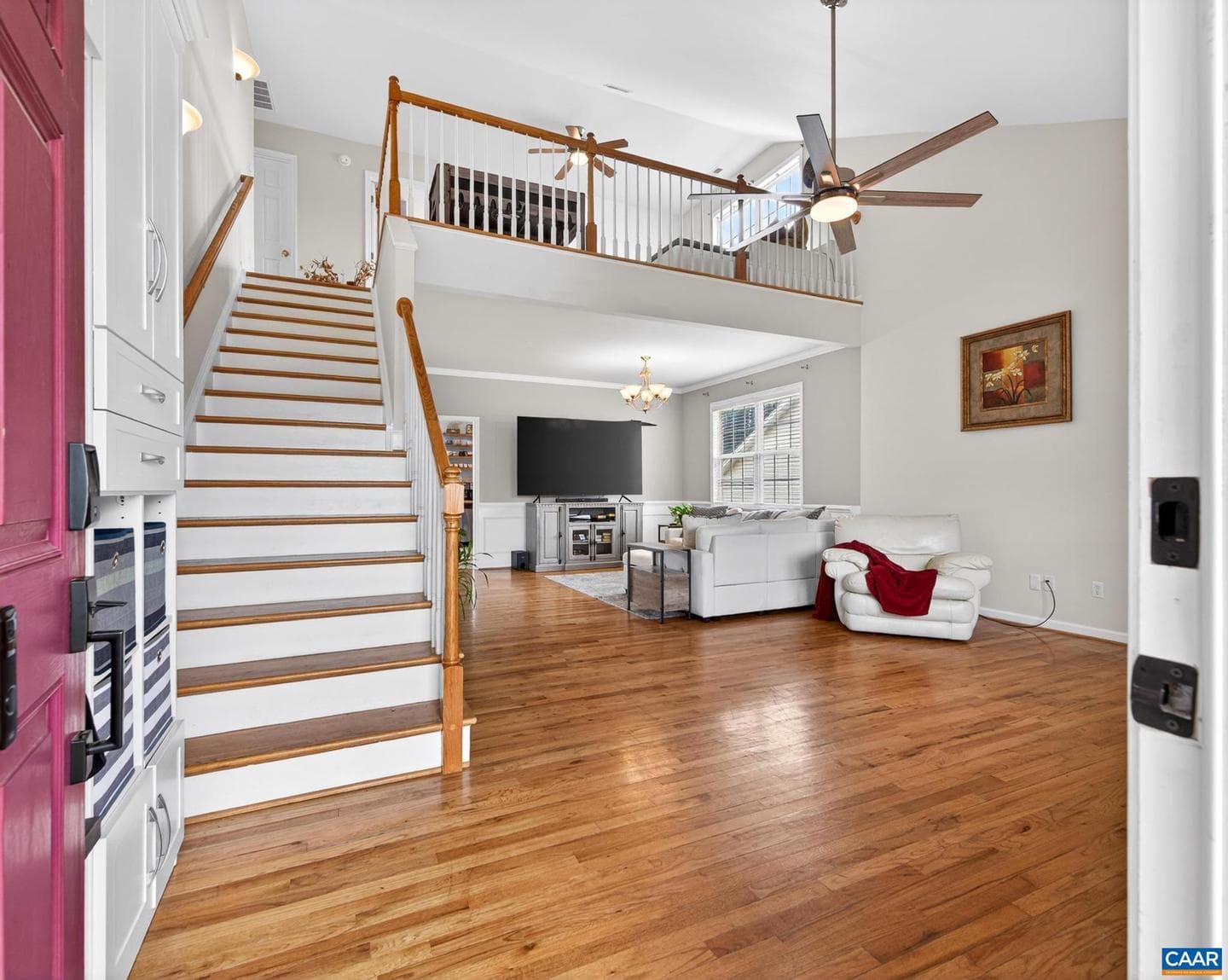 360 Bayberry Way photo 24