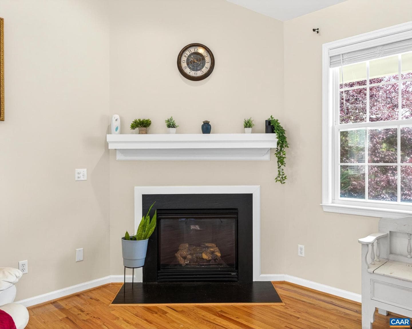 360 Bayberry Way photo 28