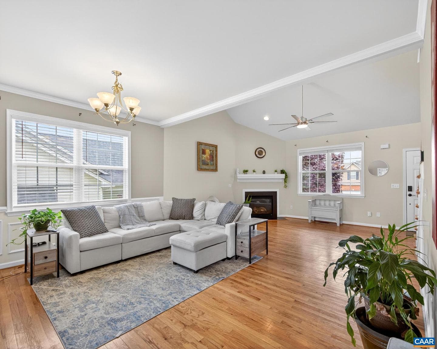 360 Bayberry Way photo 30