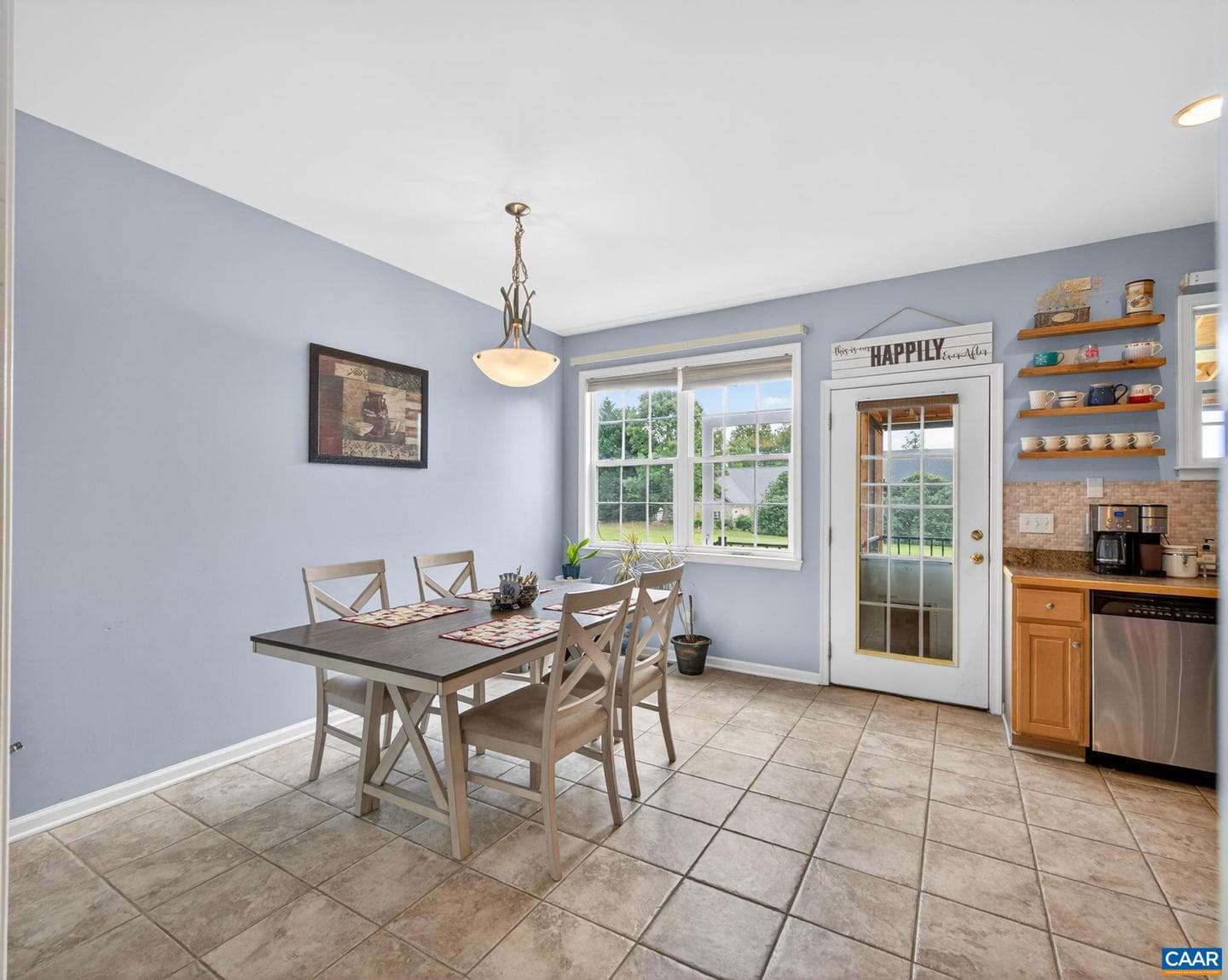 360 Bayberry Way photo 37