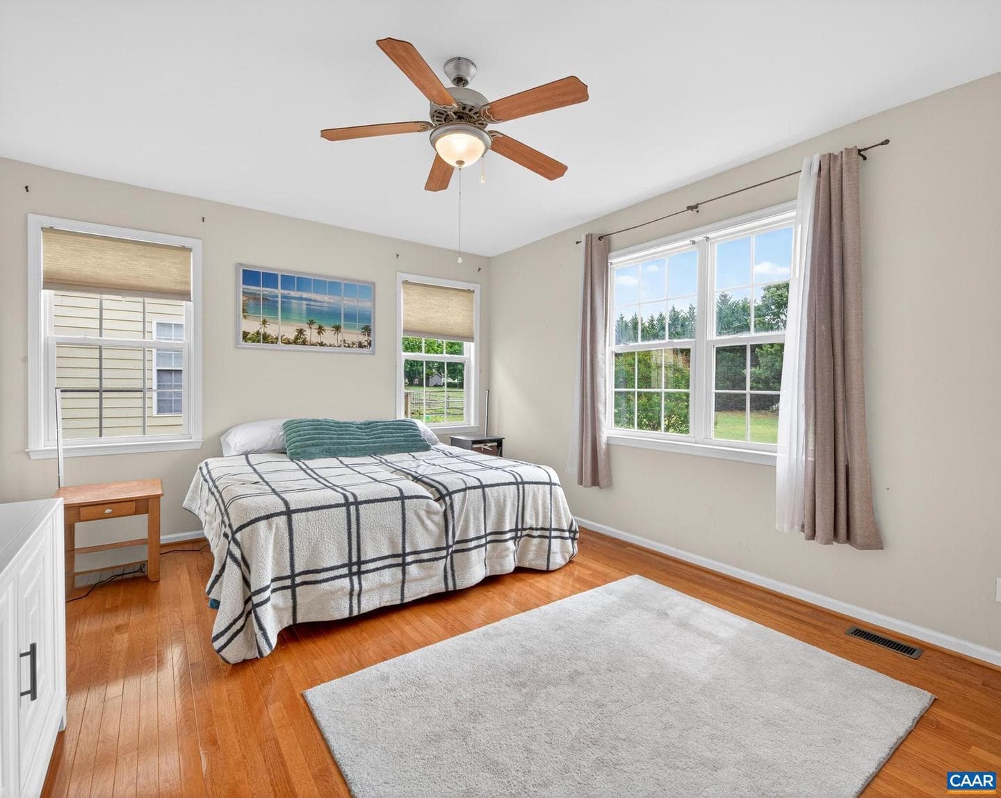 360 Bayberry Way photo 44