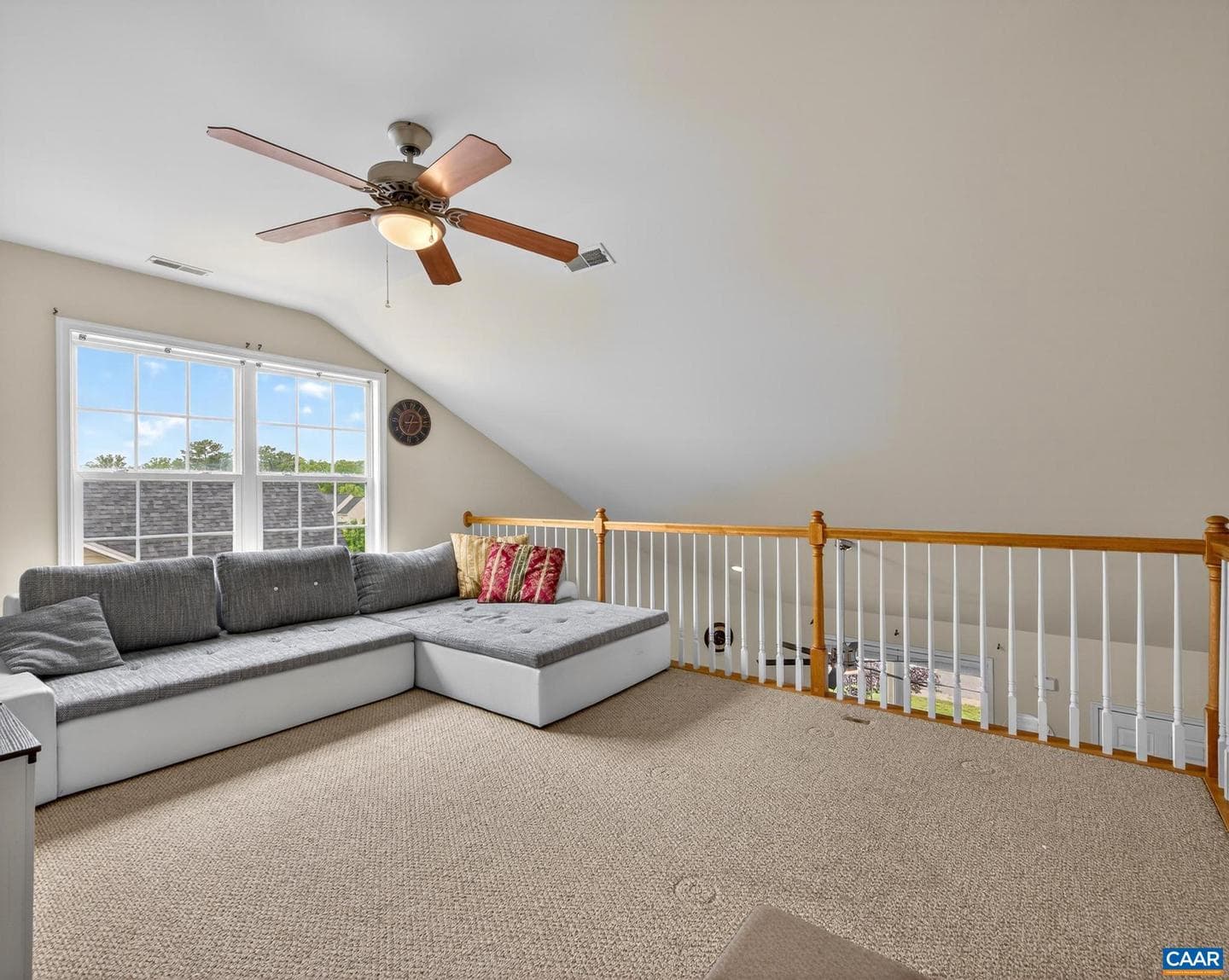 360 Bayberry Way photo 52