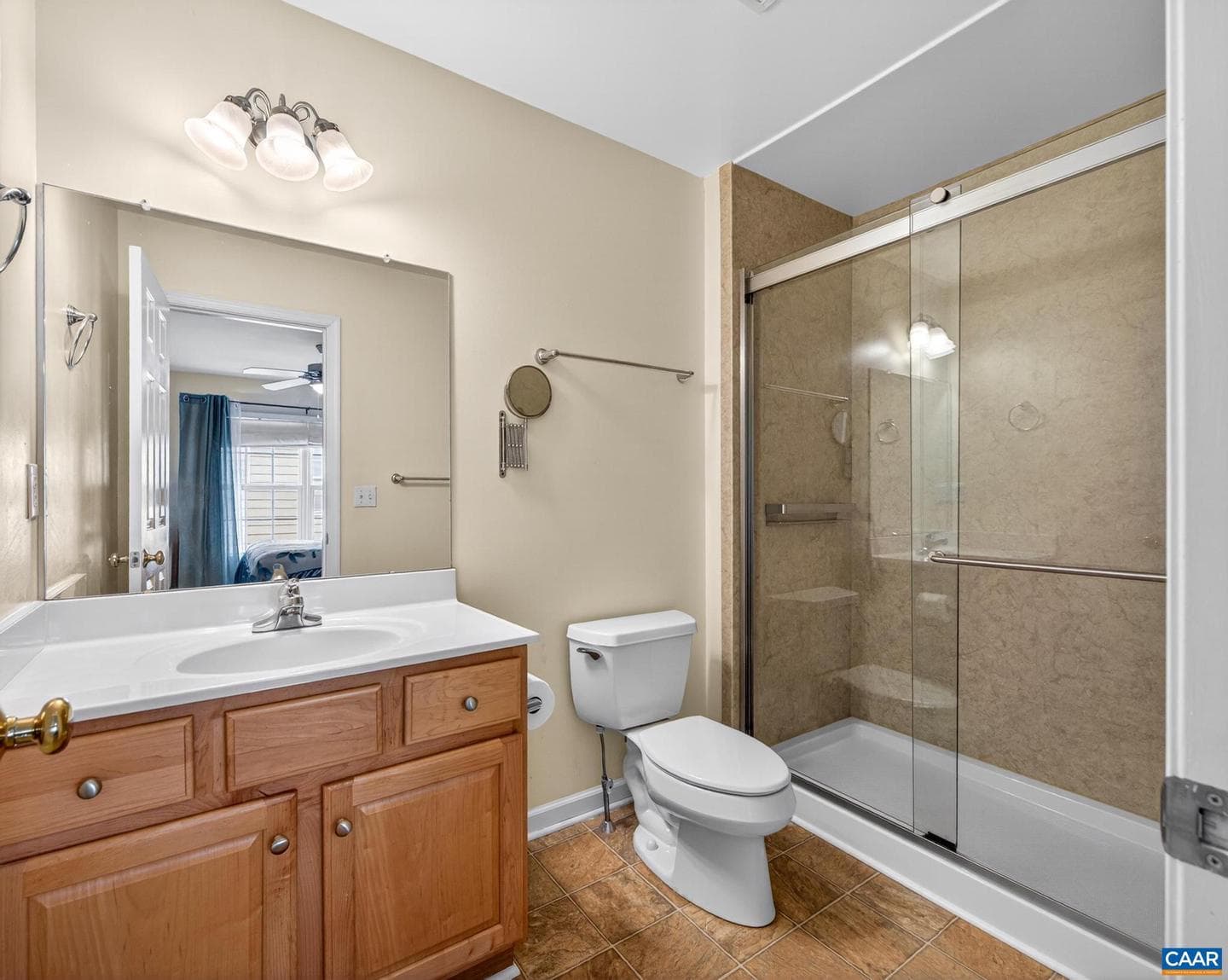 360 Bayberry Way photo 55