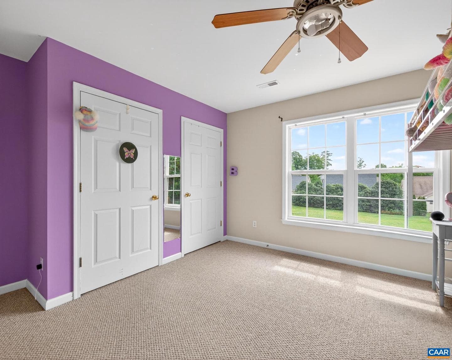 360 Bayberry Way photo 58