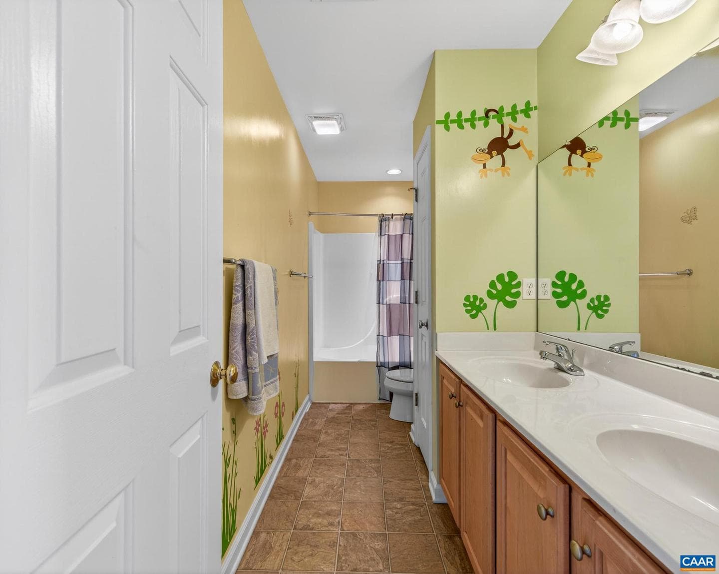 360 Bayberry Way photo 59